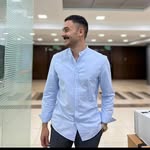 Amer oweis - @oweis.amer - Instagram