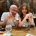 Amer oweis - @amer_oweis - Instagram