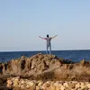 Amer Oweis - @amer.oweis - TikTok