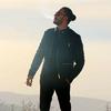 Amer Oweis - @ameroweis - TikTok