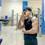 Omar Owais - Facebook