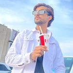 ⚡ Amer Qureshi ⚡ - @choudhary_amer - Instagram