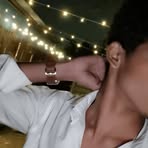Amer Qureshi - Facebook