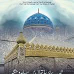 Amer Qureshi - Facebook