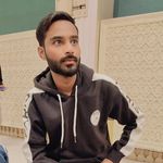 Amer Qureshi - @amerqureshi925 - Instagram
