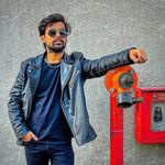 Amer_Qureshi - @amer_qureshi3 - Instagram