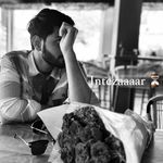 Amer Qureshi - @amerqureshi16 - Instagram