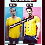 Amer Qureshi - @amerqureshi_1010 - Instagram
