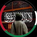 Amer Qureshi - Facebook