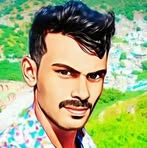 Amer Qureshi - Facebook