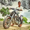 amer qureshi - @amerqureshi123 - TikTok