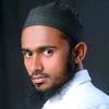 Amer Qureshi - @amerqureshi583 - TikTok