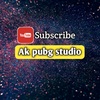 Amer Qureshi - @amerqureshi29 - TikTok