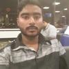 Amer Qureshi - @amerqureshi6 - TikTok