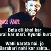 Amer Qureshi - @amerqureshi44 - TikTok