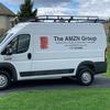 Amer Qureshi - @theamzngroup - TikTok