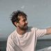 Amer Raad - Facebook