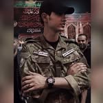 Amer Raad - @a_er_313 - Instagram