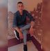 Amer Raad - Facebook