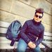 Amer Raad - Facebook