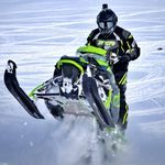 Amer Raad - @amer___raad - Instagram