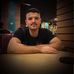 Amer Raad - Facebook