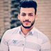 Amer raad - Facebook