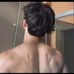 Amer Raad - Facebook