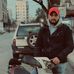 Amer Raad - Facebook