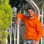 AMER RAAD 🦅 - @amer_193.3 - Instagram