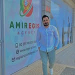 Amir Raad Iedani - @amer_raad1 - Instagram