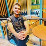 Raad Amer - @raad_amer_raad - Instagram