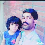 عامر خان - @amer__rahmanzaei - Instagram