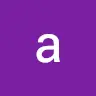 aamer rahman - @aamerrahman1969 - TikTok