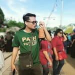 al_jafri - @amer__rahman - Instagram
