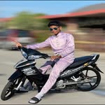 @amer.rahmann - Instagram