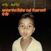 Amer  Rahman - Facebook