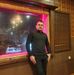 Amer Rahman - Facebook