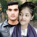 Amer Rahman - @bau_baka12345648 - Instagram