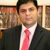 Amer Rahman - Facebook