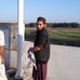 Amer Rahman - Facebook