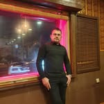 Amer Rahman - @amer.rahman.1848 - Instagram
