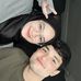 Amer Rahman - Facebook