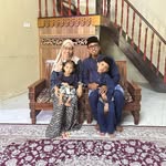 Amer Rahman - @amerahman3110 - Instagram