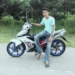 amer_rahman - @amerrahman_ - Instagram