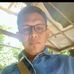 Amer Rahman - Facebook