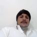 Amer Rahman - Facebook