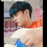 Amer Rahman - @amer_rahman_97 - Instagram