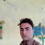 Amer Rahman - @amer.rahman.9634 - Instagram