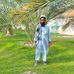 Amer Rahman - Facebook